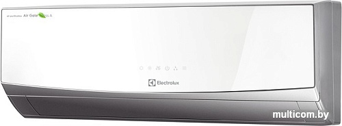 Кондиционер Electrolux Air Gate EACS-07HG-M2/N3