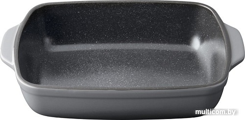 Форма для выпечки BergHOFF Gem 1697008