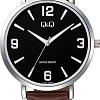 Наручные часы Q&amp;Q C33AJ003Y