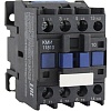 Контактор Атрион KMI-11810-AC380