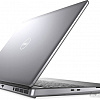 Рабочая станция Dell Precision 15 7560-7364