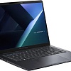 Ноутбук ASUS ExpertBook B3 B3405CVA-LY0329 + 16 ГБ