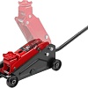 Подкатной домкрат ForceKraft FK-TR20005 2.5т
