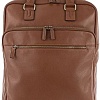 Городской рюкзак Francesco Molinary 513-15830-053-BRW (коричневый)