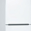 Холодильник Bosch KGV39XW22R