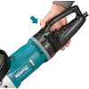 Угловая шлифмашина Makita GA9071X1