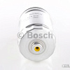 Bosch 1457434510