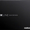 SSD Foxline FLSSD120X5 120GB