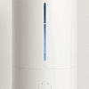 Увлажнитель воздуха Xiaomi Smart Humidifier 2 MJJSQ05DY (китайская версия)