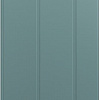 Чехол Apple Smart Cover для iPad mini (дикий кактус)