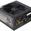 Блок питания Zalman ZM400-LX 400W