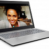 Ноутбук Lenovo IdeaPad 320-15IKB 80XL03U1RU