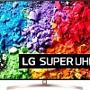 Телевизор LG 55SK9500