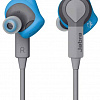 Bluetooth-гарнитура Jabra Sport Coach