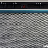 Кухонная вытяжка CATA TF 5260 Inox (02034305)