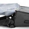 Рюкзак Tigernu T-B3611 (черный)