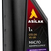 Asilak GTD 250 VG-100 1л