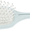 Щетка Dewal Eco-Friendly DBEF3-Aqua