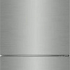 Холодильник Haier C2F637CFMVU1