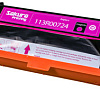 Картридж Sakura Printing SA113R00724