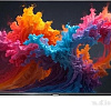 Телевизор Horizont 43LE7553D