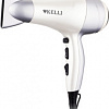 Фен KELLI KL-1110