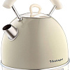 Чайник Ariete 2877 Cream Vintage