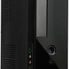 Корпус ExeGate MI-209 350W