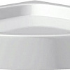 Душевой поддон AM.PM Gem W90T-401-090W 90х90