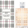 Туалетная вода Burberry Brit EdT (50 мл)