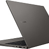 Ноутбук Samsung Galaxy Book3 15.6 NP750XFG-KA2IN