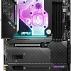 Материнская плата MSI MPG X570S Carbon EK X