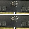Оперативная память Kingmax 2x32ГБ DDR5 4800 МГц KM-LD5-4800-64GD