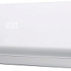 Mitsudai Sento MD-SNC07AI
