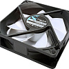 Вентилятор для корпуса Fractal Design Silent R3 92мм FD-FAN-SSR3-92-WT