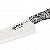 Кухонный нож Samura Inca SIN-0085W/K