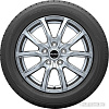 Автомобильные шины Nitto Winter SN3 215/55R17 98H