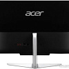 Моноблок Acer C22-420 DQ.BFRER.008