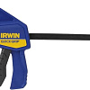 Струбцина Irwin Quick-Grip Mini T546EL7