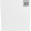 Стиральная машина Weissgauff WM 40970 TD Inverter Steam
