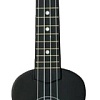 Укулеле Homage RS-C1-BK