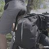 Багажник Topeak Uni Super Tourist Fat