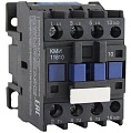 Контактор Атрион KMI-11810-AC380
