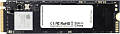 SSD AMD Radeon R5 NVMe 128GB R5MP128G8
