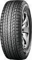 Автомобильные шины Yokohama iceGUARD G075 275/45R20 110Q