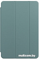 Чехол Apple Smart Cover для iPad mini (дикий кактус)