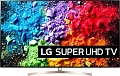 Телевизор LG 55SK9500