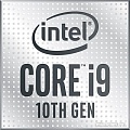 Процессор Intel Core i9-10900