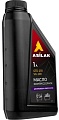 Asilak GTD 250 VG-100 1л