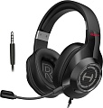 Наушники Edifier G2 SE (черный)